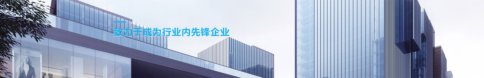 ⭐包稳定的
飞机年份号
去哪买